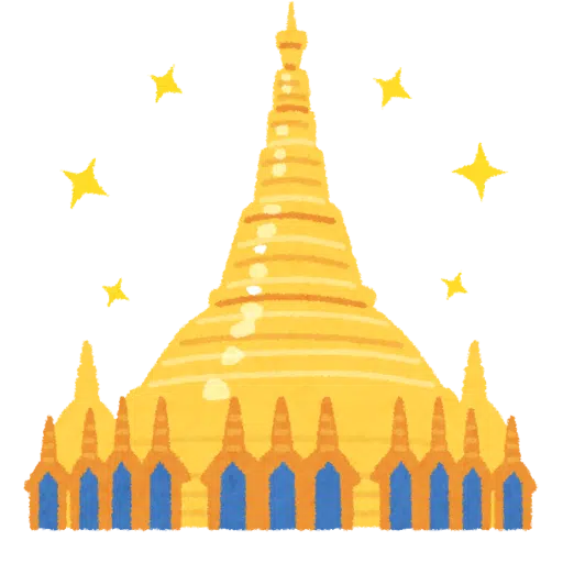 Thiết kế trang nghiêm