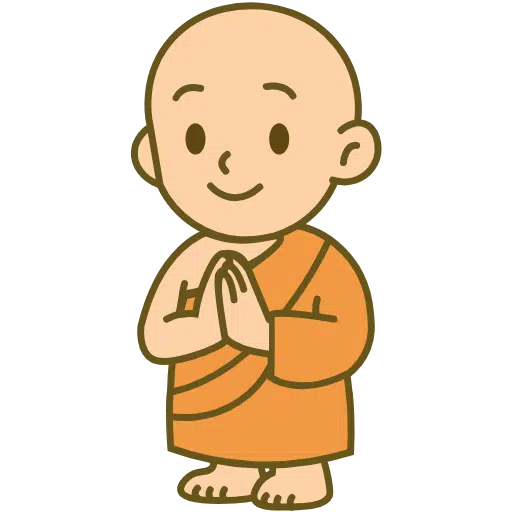 Tư vấn và thiết kế