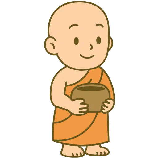 Thi công chuyên nghiệp