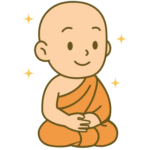 Hoàn thiện và bảo trì