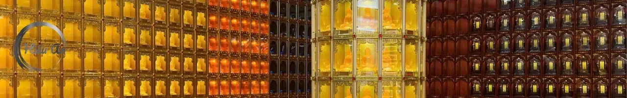 Lợi ích Vạn Phật Đường mang lại