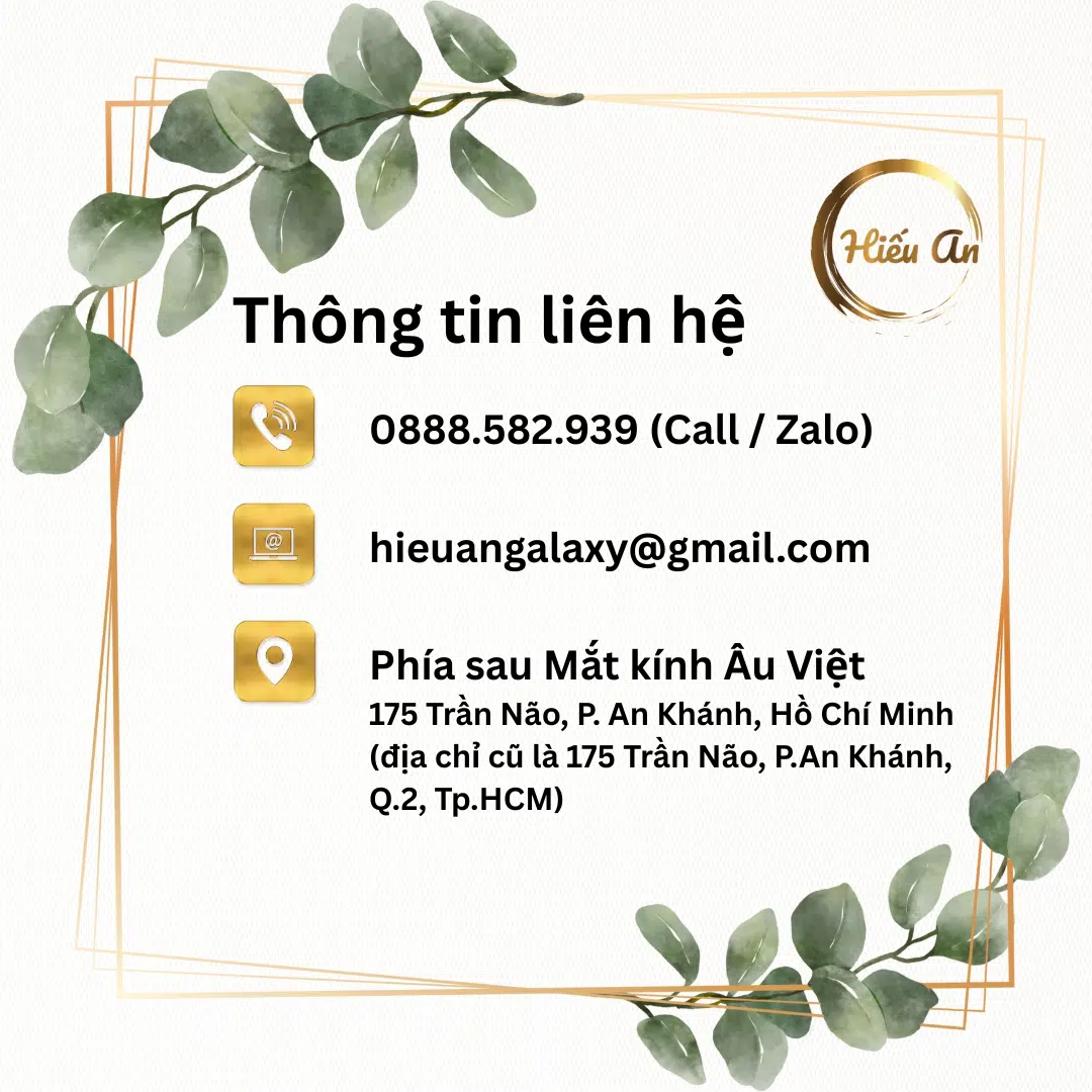 Hộc lưu tro cốt HA-09