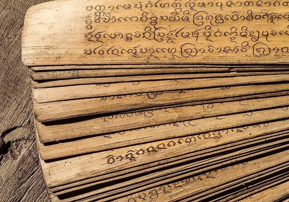 Liên hệ Hiếu An