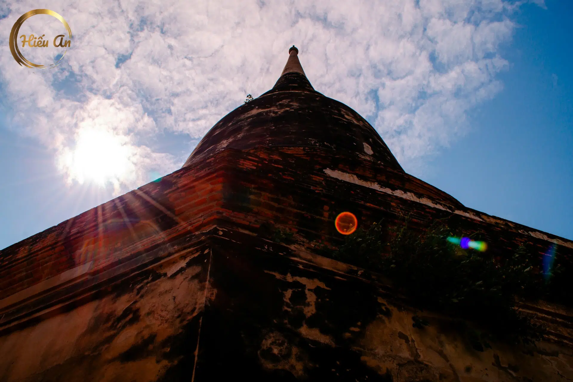 Hướng Dẫn Pháp Lý Lưu Tro Cốt 2026: Những Điều Cần Biết Cho Gia Đình Việt