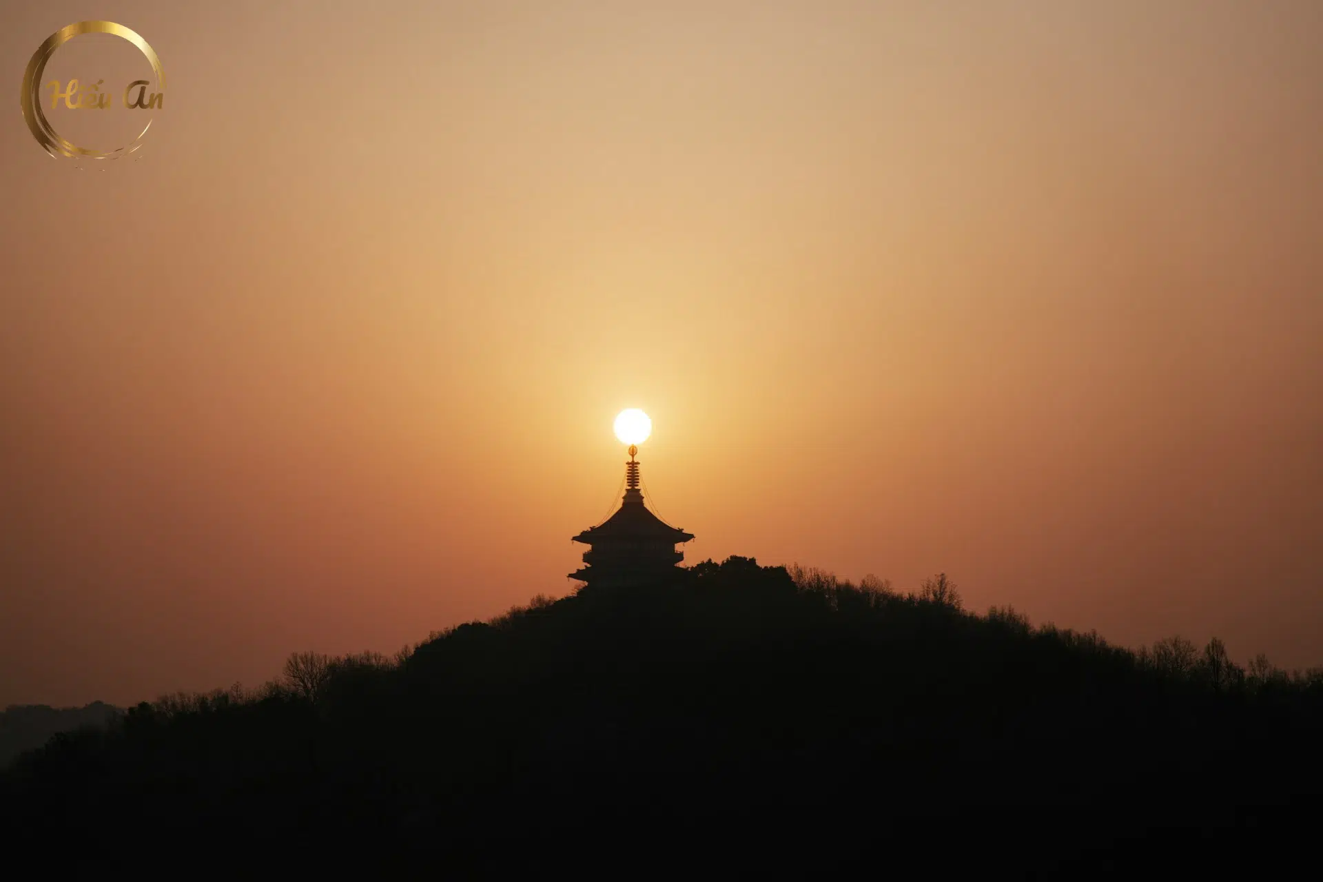 Hồi Hướng Công Đức Cho Vong Linh Thai Nhi – Tấm Lòng Của Người Ở Lại