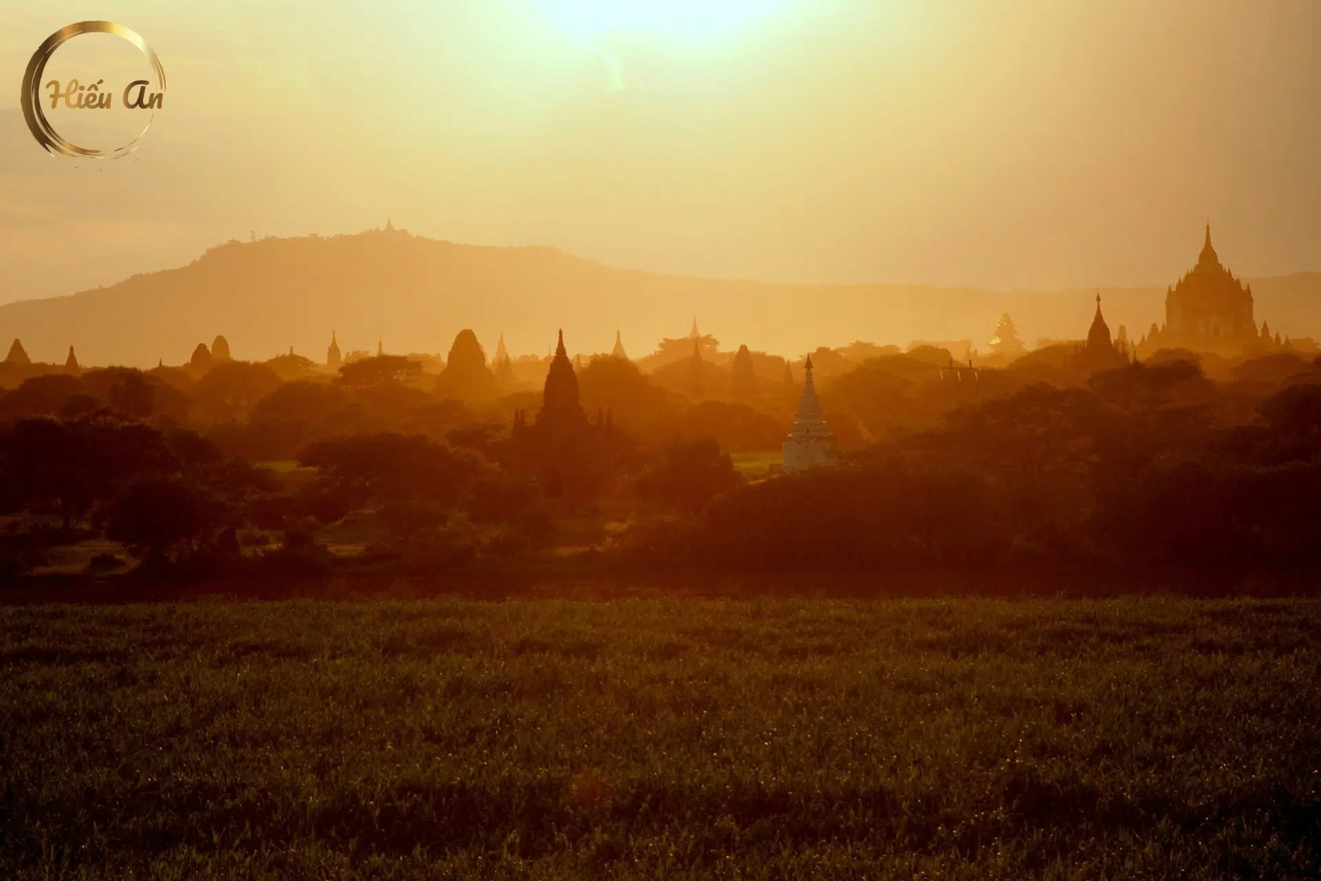 Có Nên Thay Hũ Tro Cốt Mới Vào Dịp Thanh Minh Không?