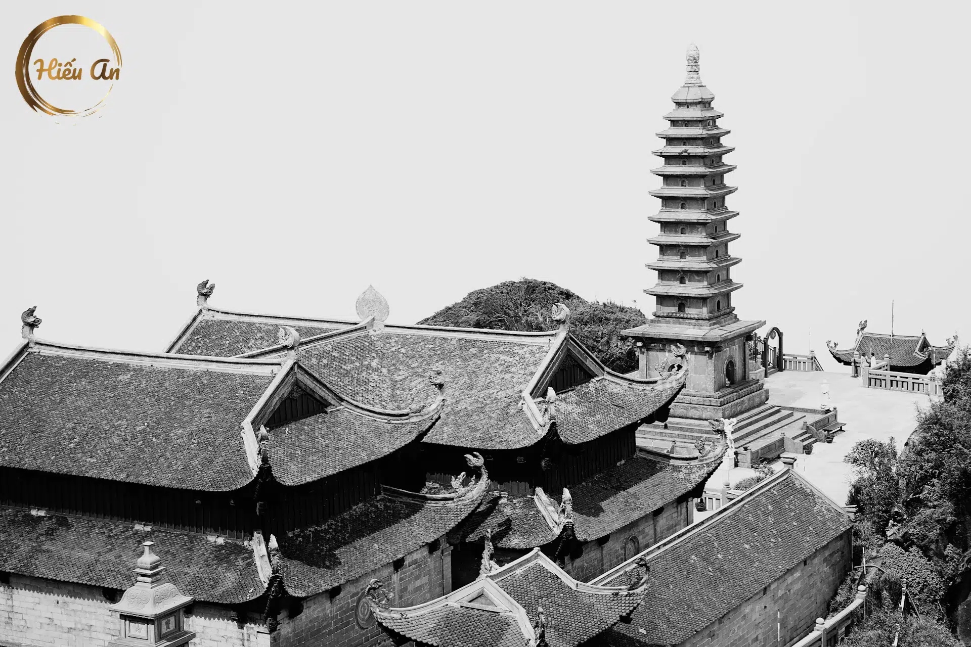 Dịch vụ lưu trữ tro cốt: Giải pháp an tâm vẹn tròn cho con cháu định cư nước ngoài