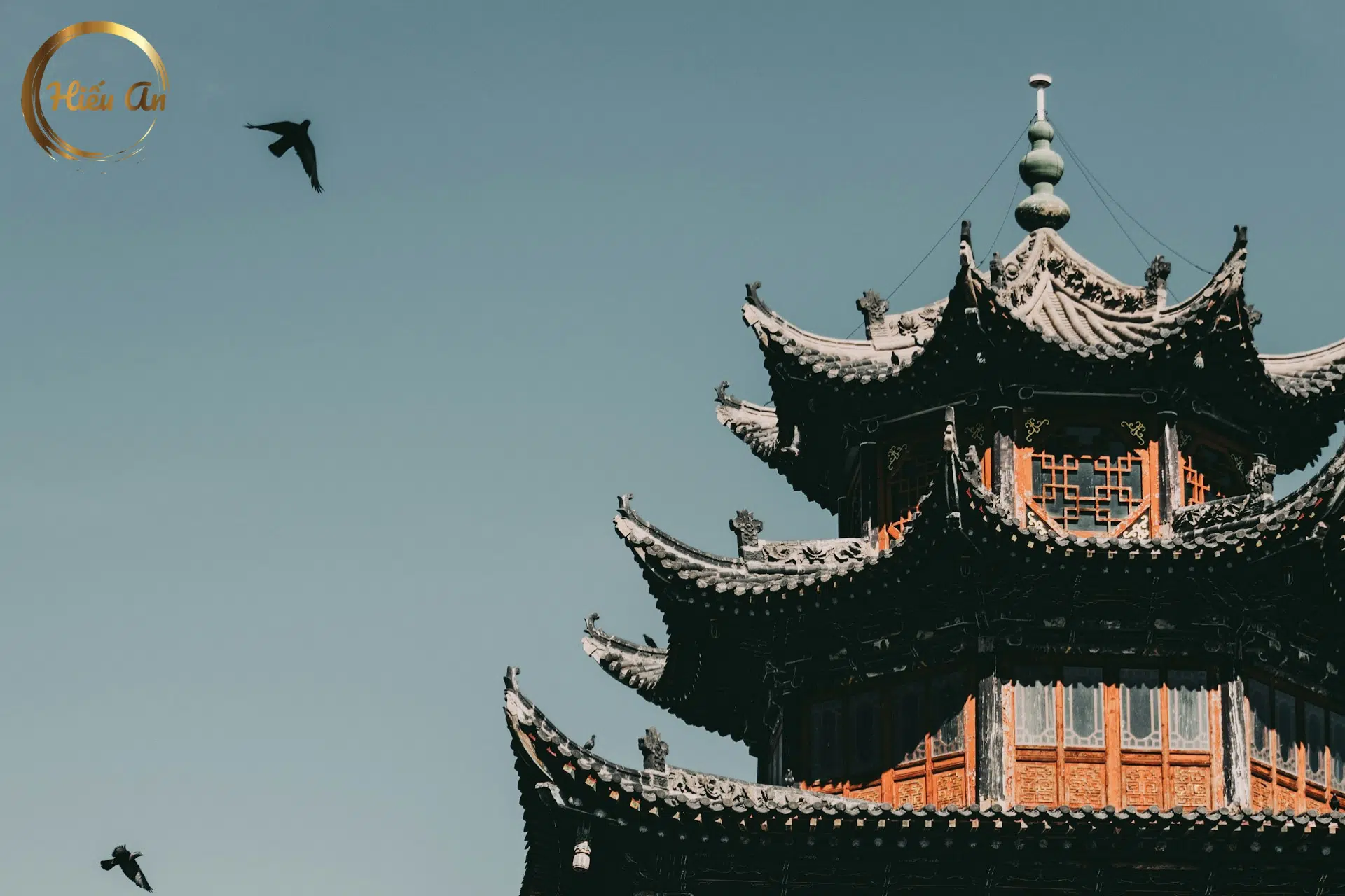 Hướng dẫn các bước chuẩn bị lễ rước cốt khi đăng ký dịch vụ lưu trữ tro cốt tại chùa