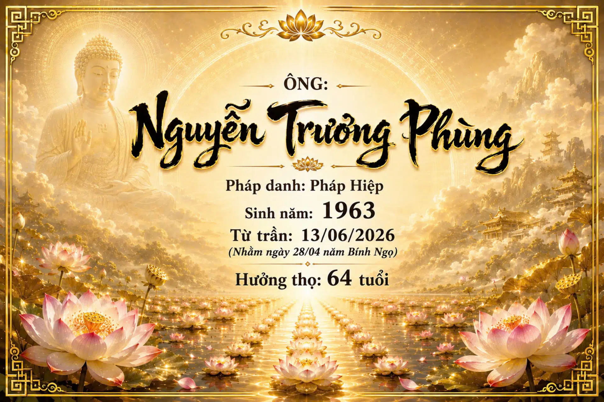 Bảng Tên Hũ Tro Cốt Bị Bong Keo Có Dán Lại Được Không?